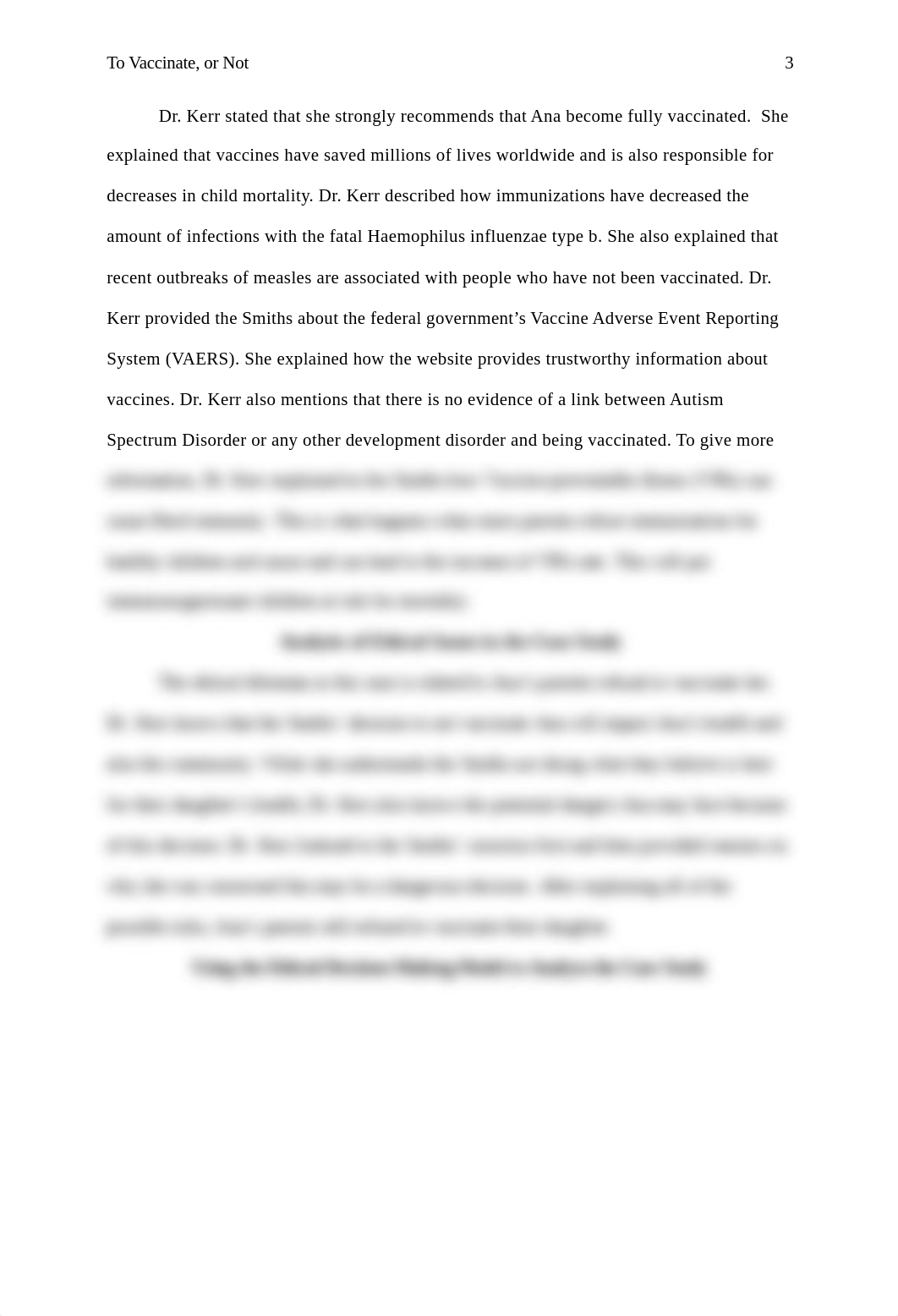 Assigment 1_ Applying Ehtical Principles copy.docx_dc237uvi615_page3