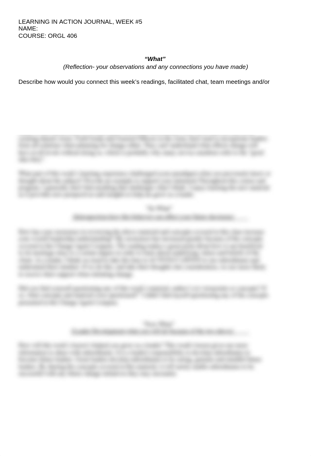 ORGL 406 WK5 Journal.docx_dc238aywou2_page1