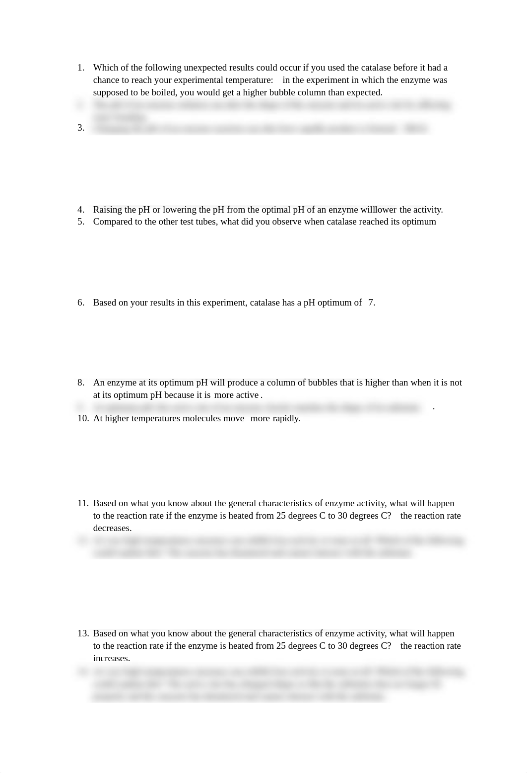 bio lab midterm half study guide.docx_dc23ex93ni4_page1