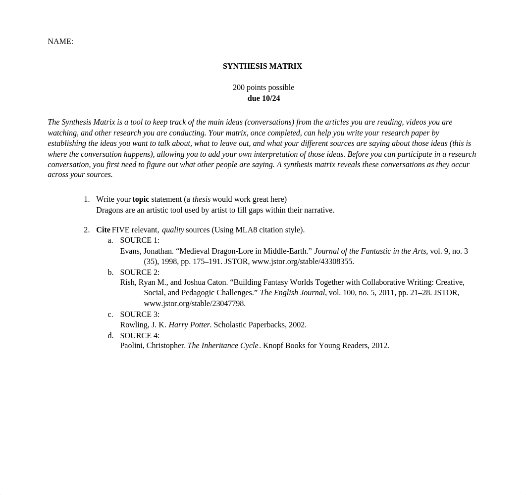 Monsters_ Synthesis Matrix 2.docx_dc23mjxeuu0_page1