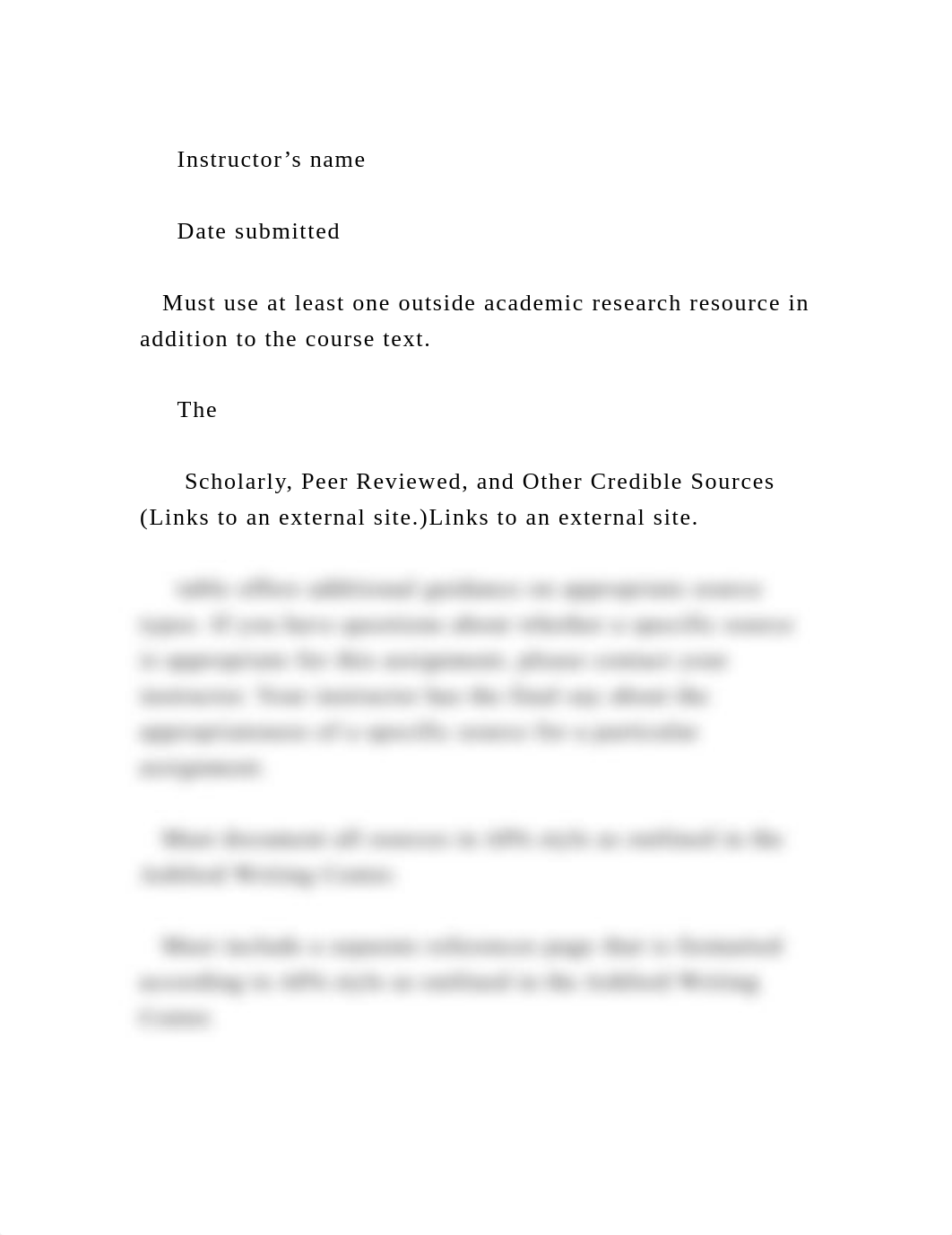 Describe in detail the logistics and supply chain management sy.docx_dc23ooq69oo_page3