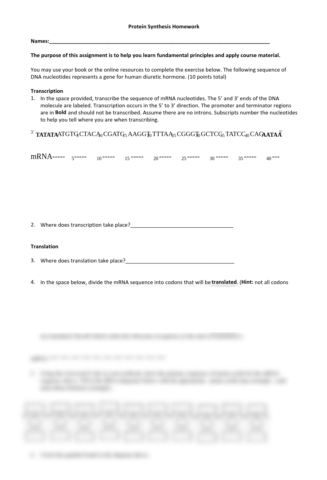 Protein Synthesis Homework_v2_dc23q8gm1kz_page1