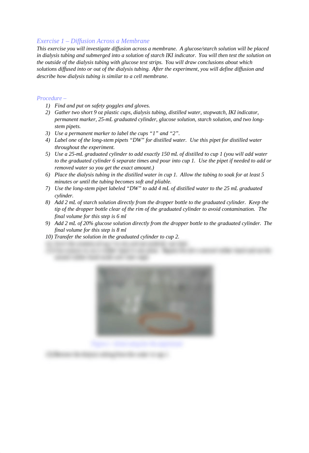 Cell Membranes and Transport Lab Protocol_Finished_Updated to use.docx_dc23wnq49yr_page2