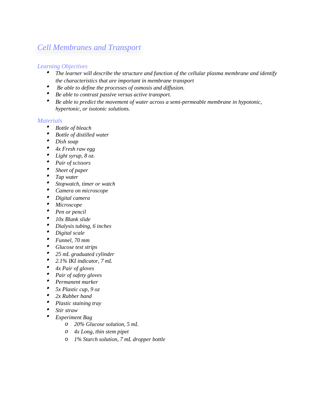 Cell Membranes and Transport Lab Protocol_Finished_Updated to use.docx_dc23wnq49yr_page1