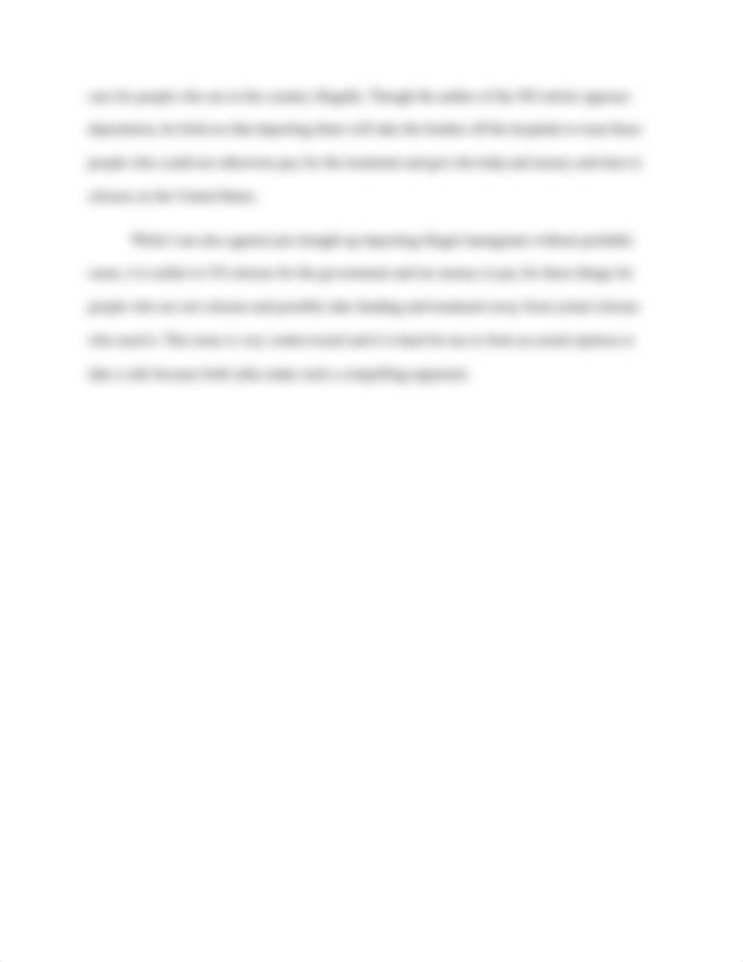 Healthcare for Immigrants within the United States_dc23xz4494t_page2