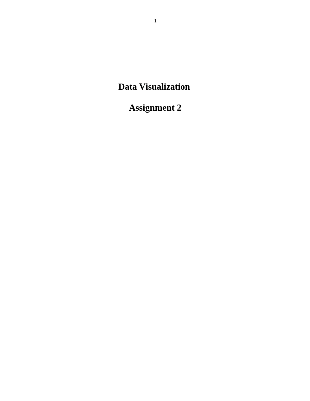 Data Visualization Super store.docx_dc240dtcbtc_page1