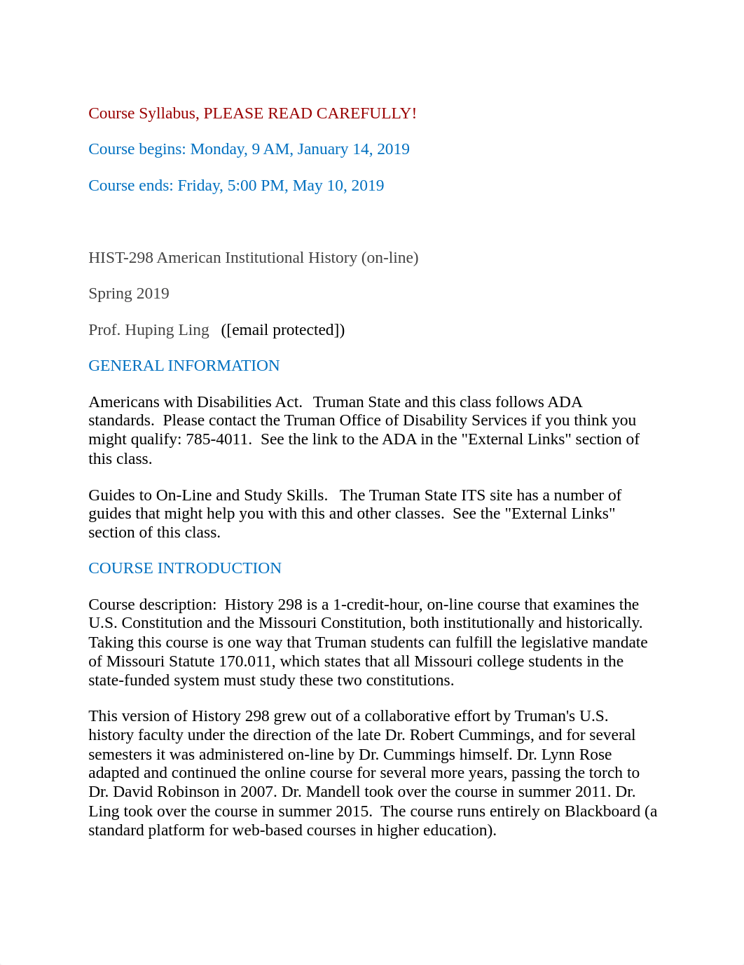 HIST 298 Sping2019-Ling.docx_dc246l8tvks_page1