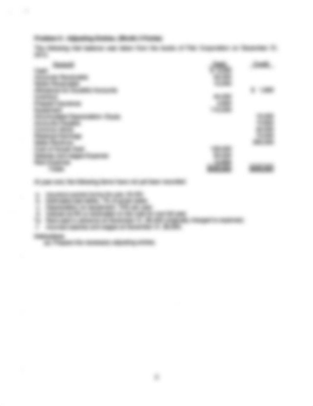 PROBLEM 5 ADJUSTING ENTRIES_dc247qv8wy2_page1