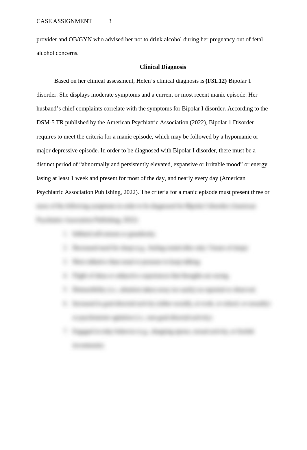 MFT 615 Case Assignment.docx_dc249s68me8_page3