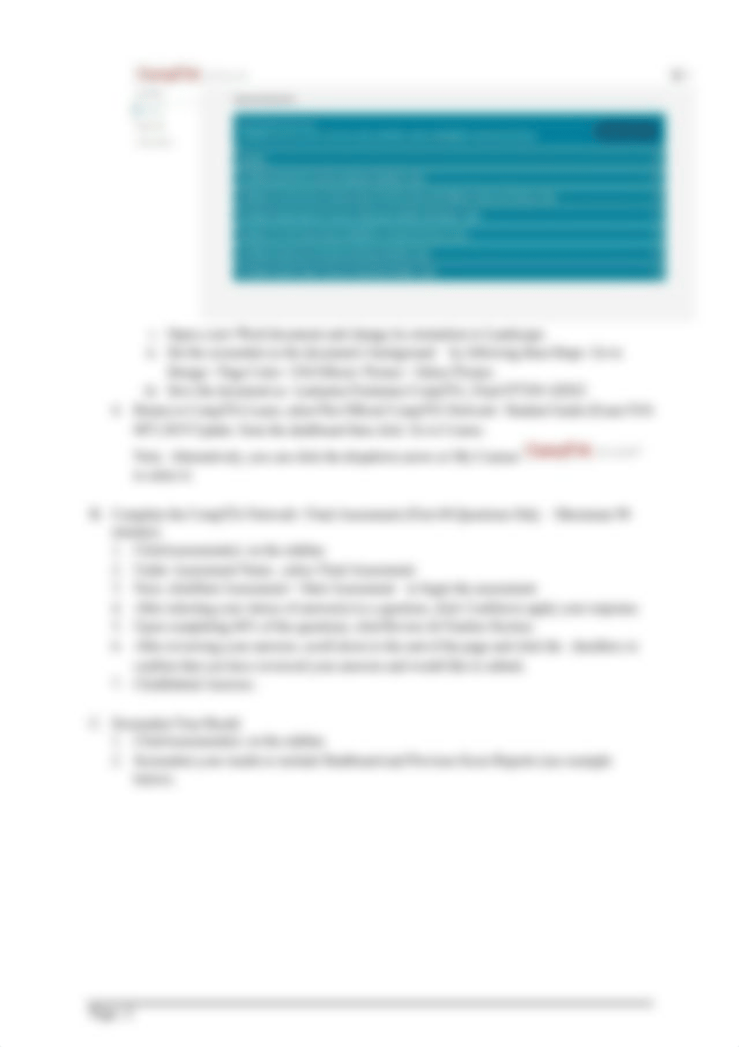 CompTIA Final Assessment - ITT201 Spring 2022 (1).pdf_dc24ds2mx32_page2