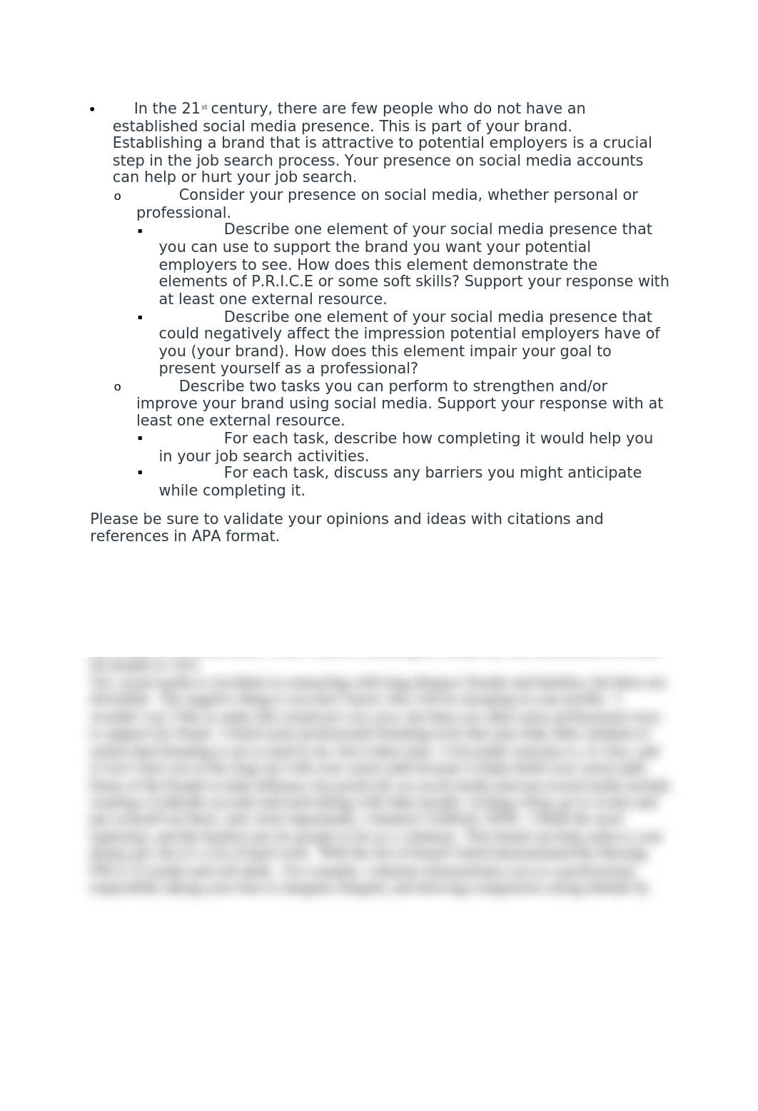 Discussion 6.docx_dc24f4vqhbk_page1