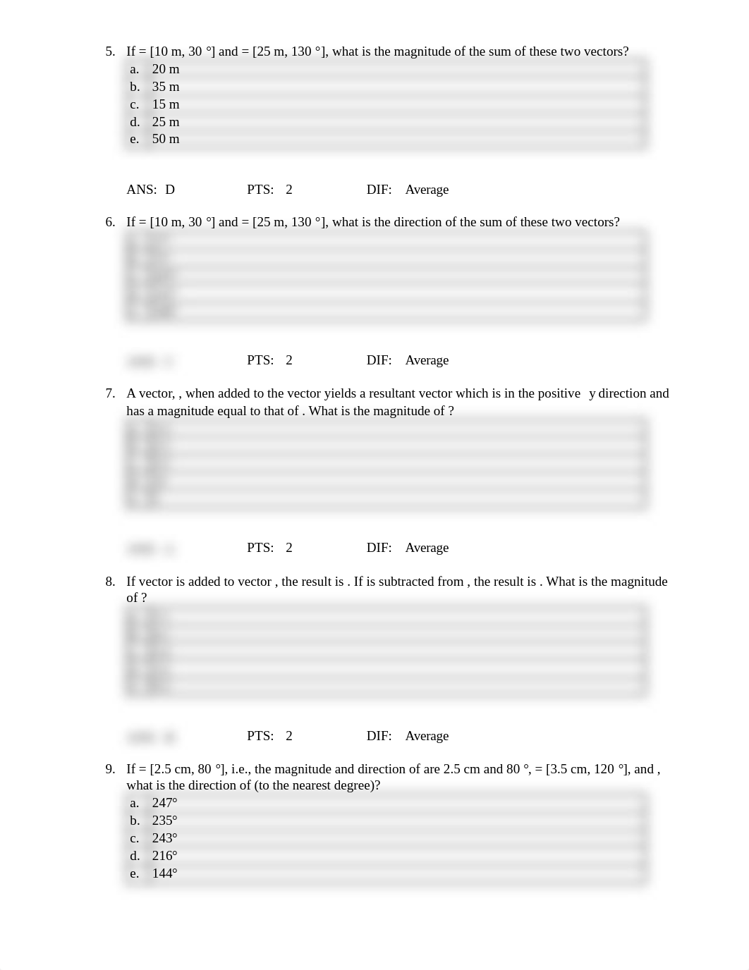 testbank_chapter03 (2).doc.pdf_dc24h8kw3zf_page2