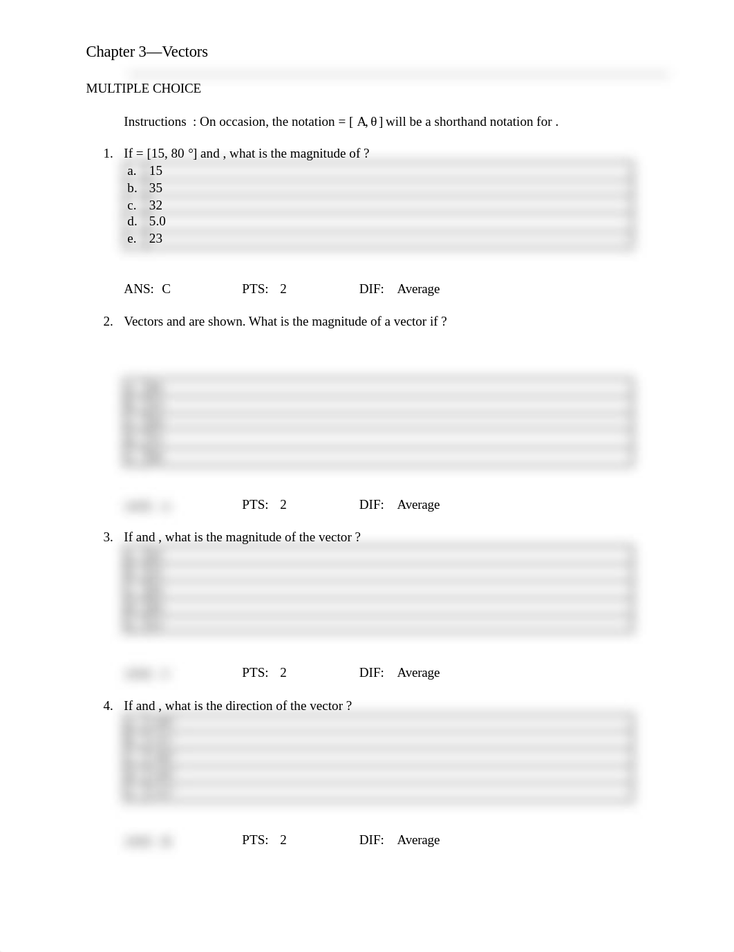 testbank_chapter03 (2).doc.pdf_dc24h8kw3zf_page1