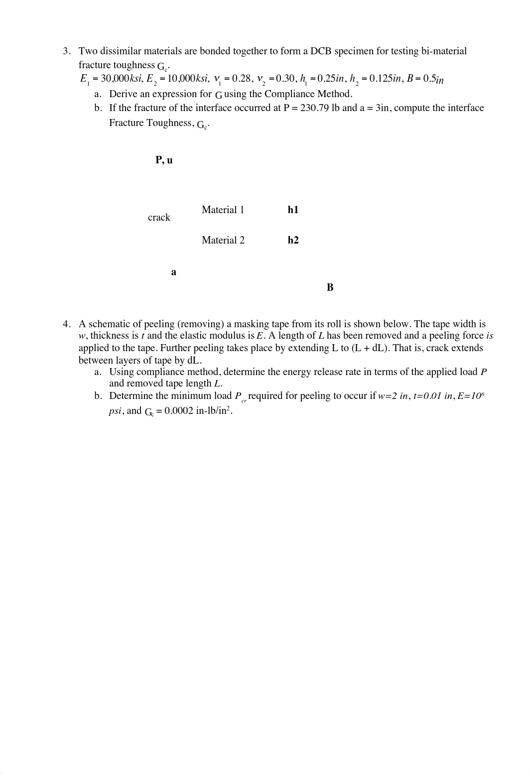 Assignment_4.pdf_dc24i91af7l_page2