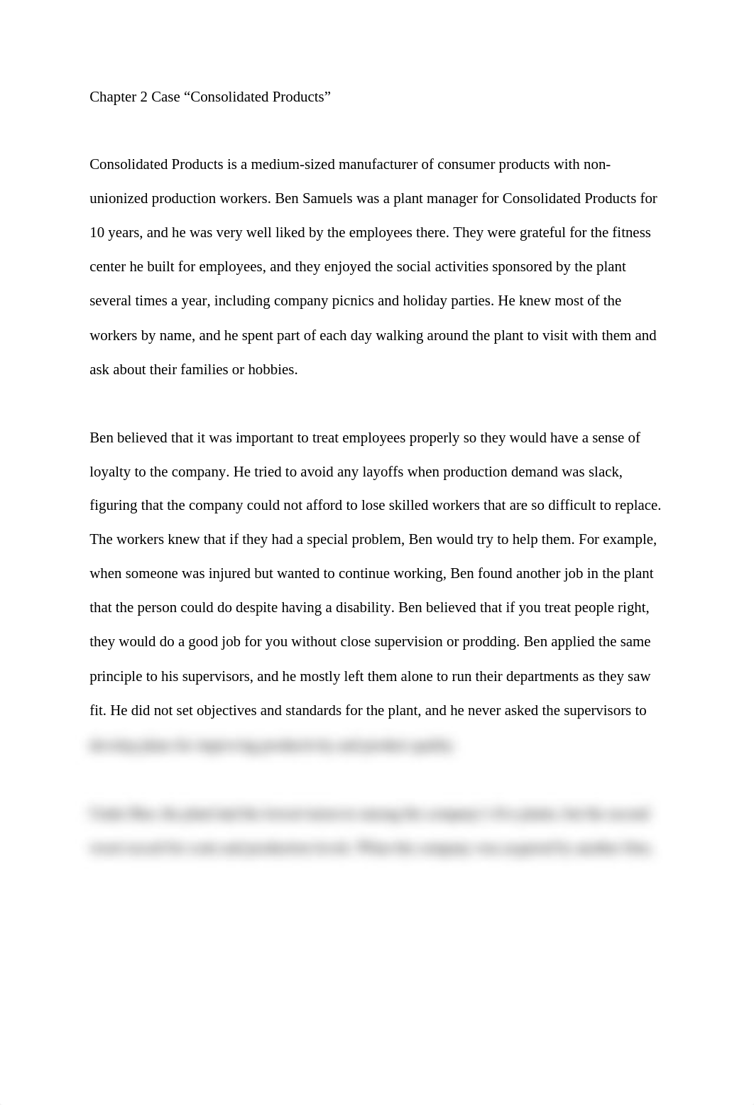 Chapter 2 Case "Consolidated Products" org leadership.docx_dc24iiutf67_page1