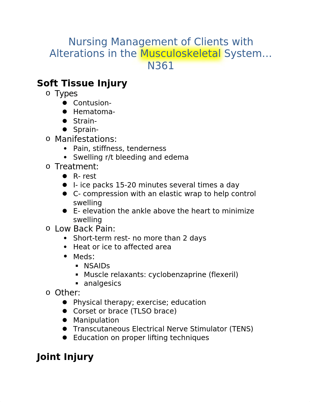 361-Musculoskeletal guided notes (1).docx_dc24kbudh3d_page1