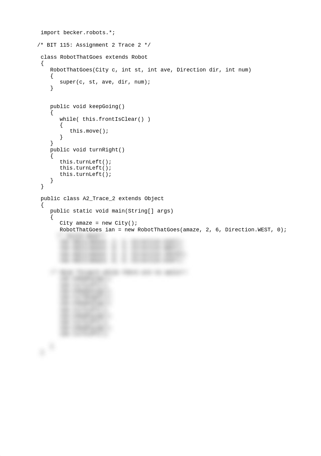 A2_Trace_2.java_dc24s0ej90h_page1