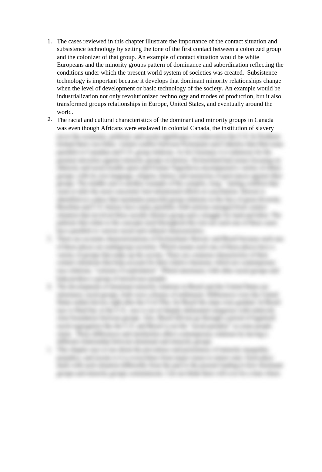 Healey Ch 10 and Questions.docx_dc24ylnllm8_page1