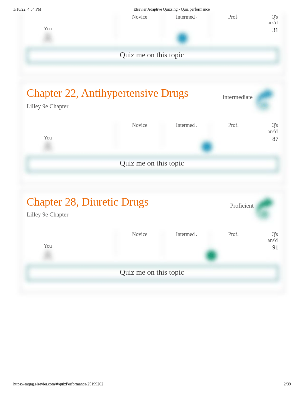 Elsevier Adaptive Quizzing - week 6.pdf_dc252z6hwlp_page2