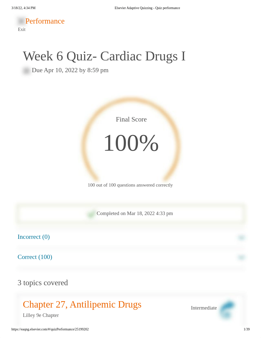 Elsevier Adaptive Quizzing - week 6.pdf_dc252z6hwlp_page1