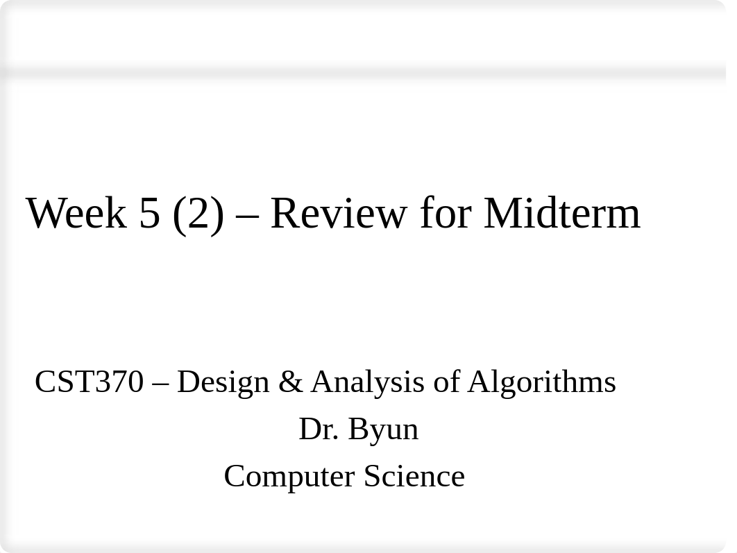 week_5_2_midterm.pdf_dc2543v2mni_page1