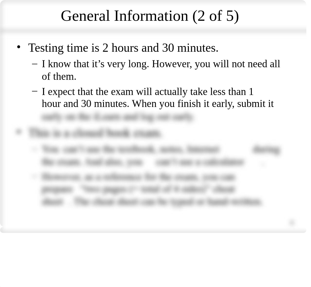 week_5_2_midterm.pdf_dc2543v2mni_page4