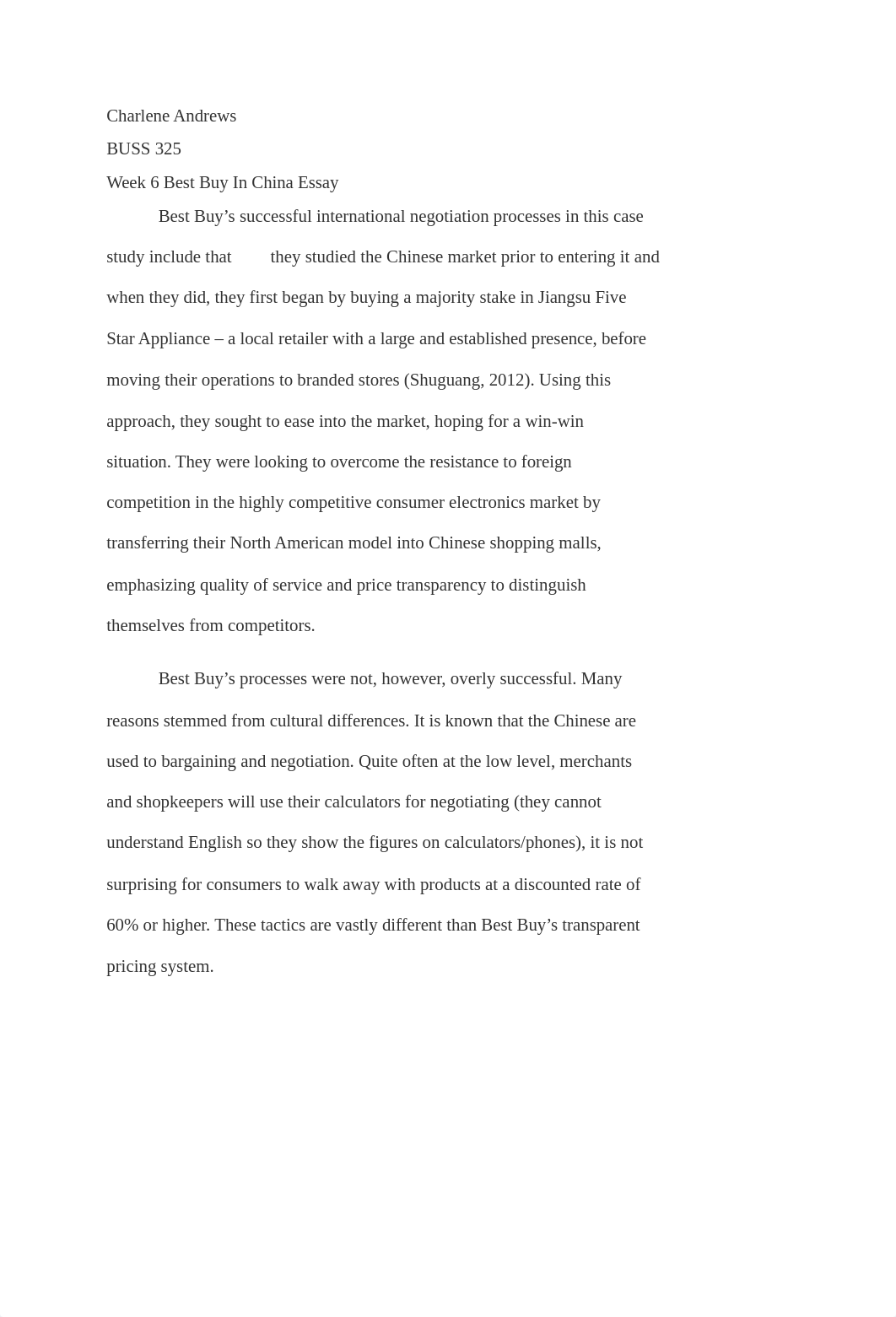 BUSS320 Week 5 Kohlberg Essay.docx_dc255vgq5u8_page1