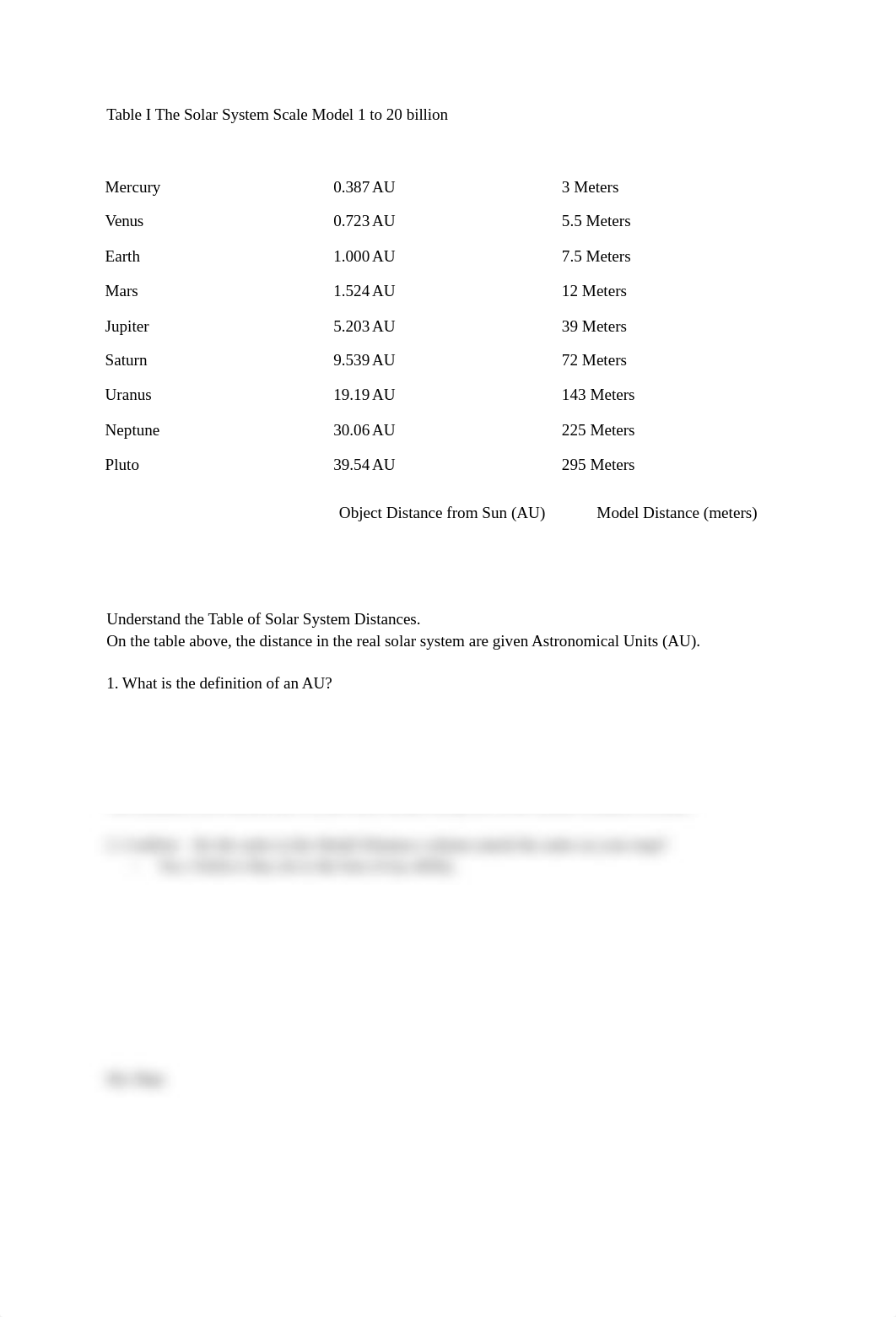 Lab - Scale Models .docx_dc2564n21r6_page1