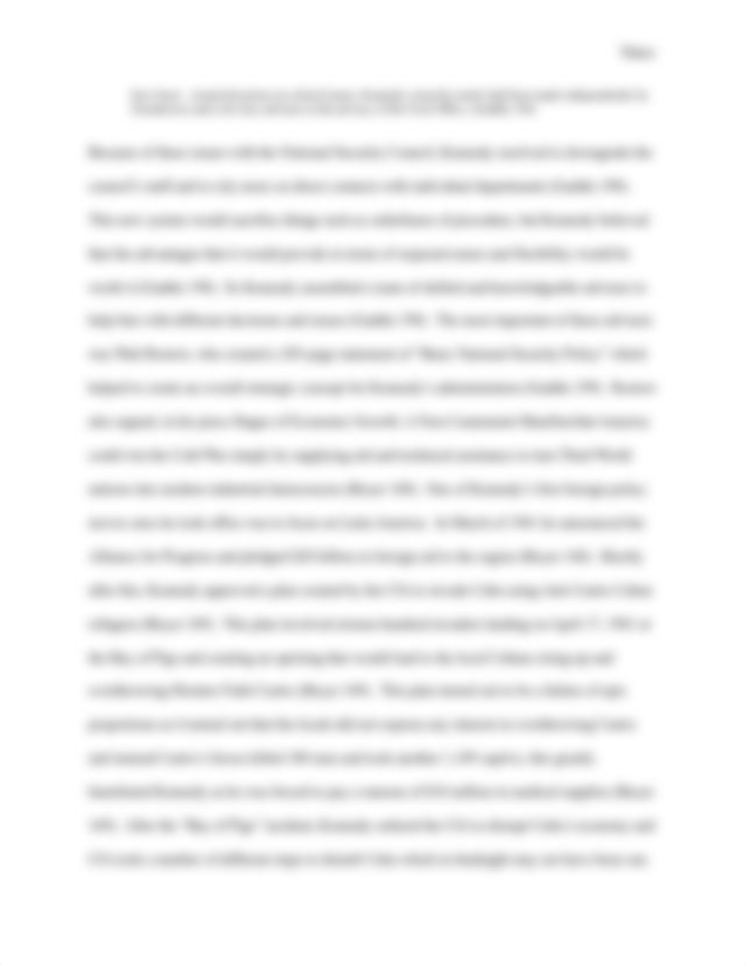 1st Essay Cold War_dc257ia7opl_page3