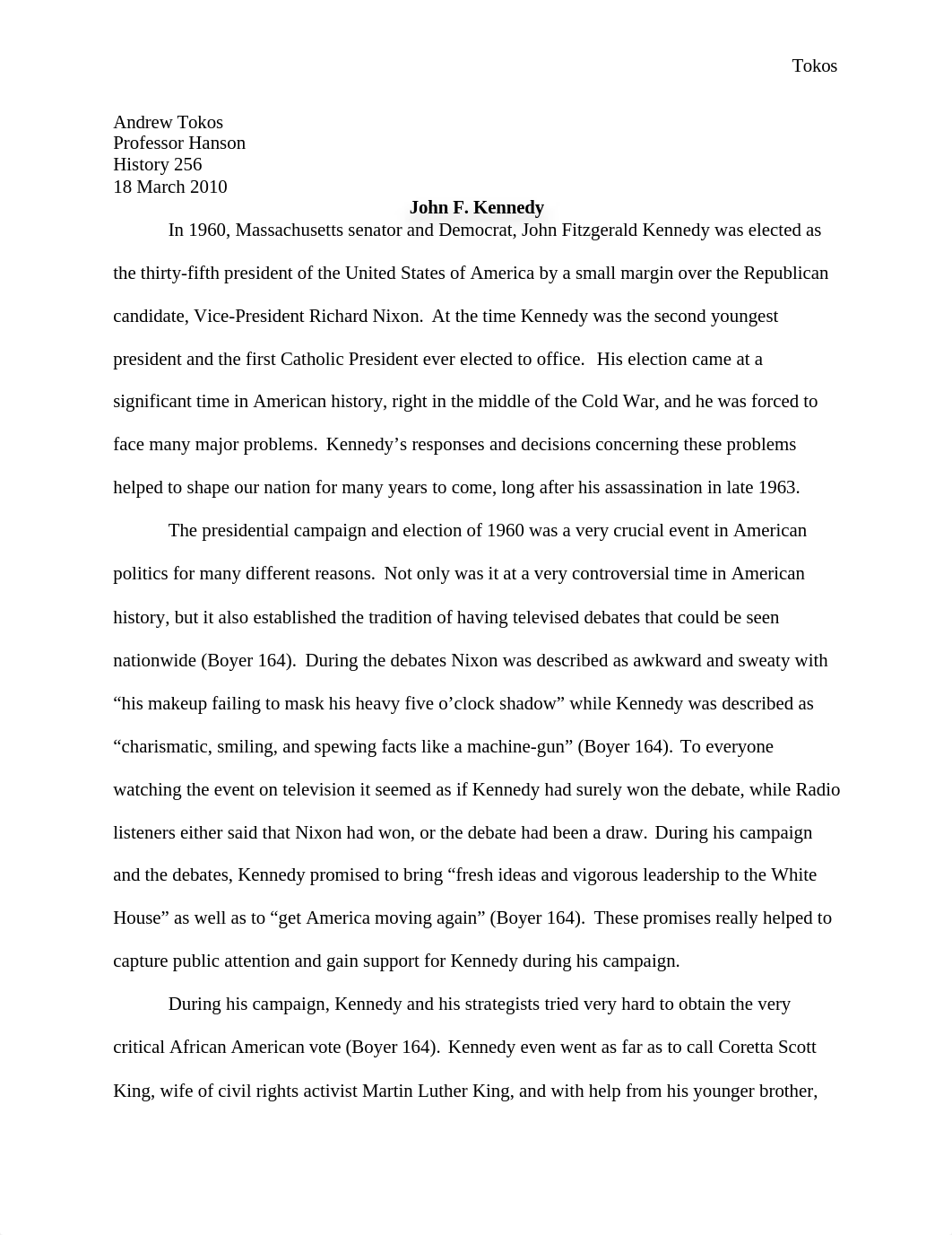 1st Essay Cold War_dc257ia7opl_page1