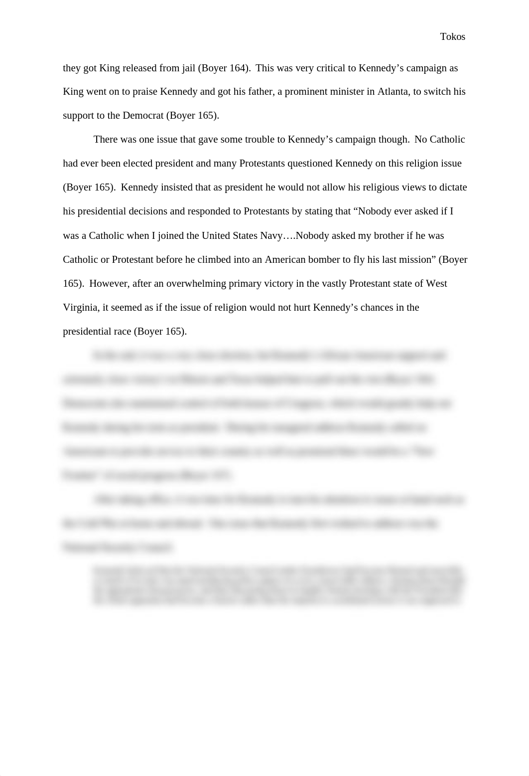 1st Essay Cold War_dc257ia7opl_page2