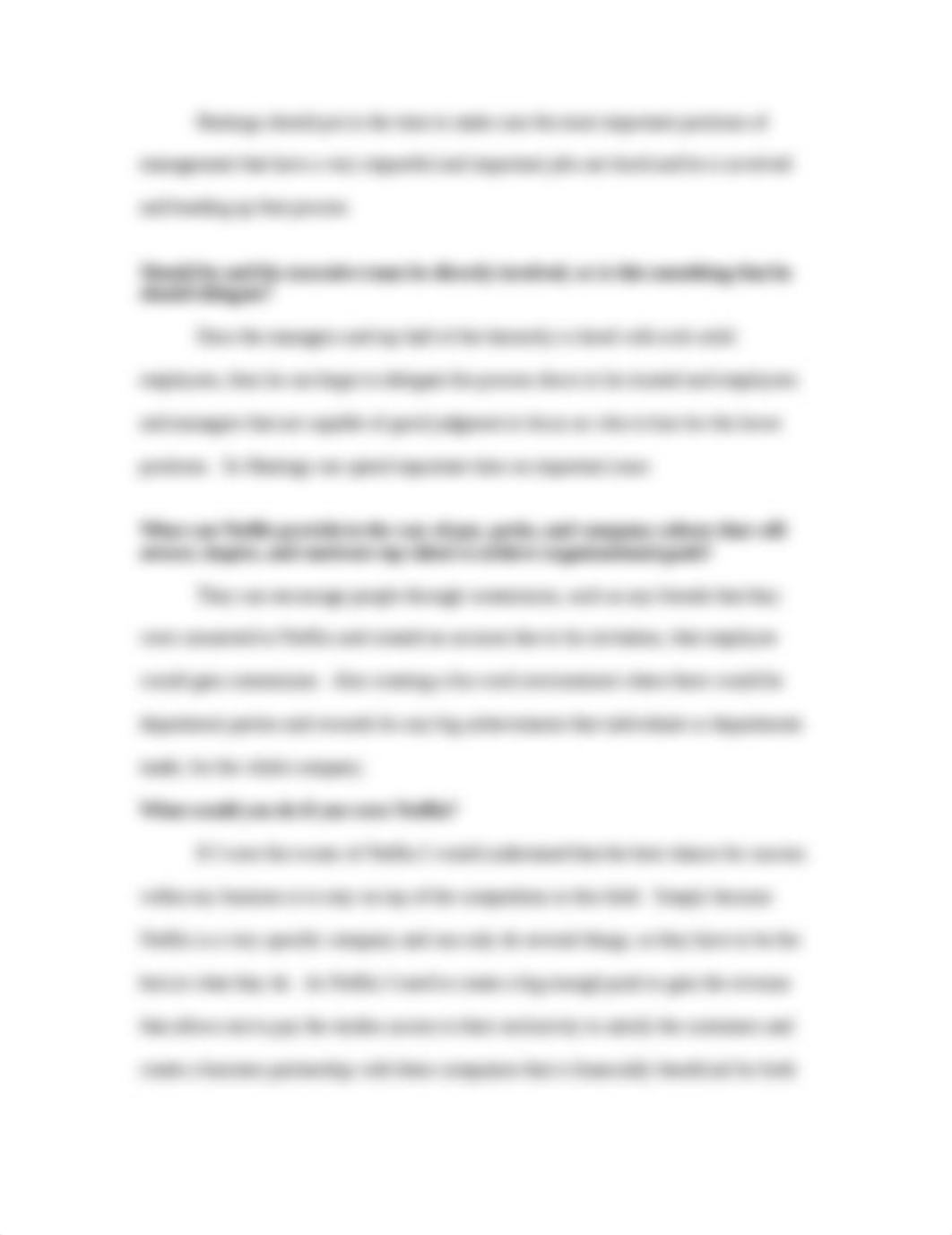 Netflix_dc25acjfrch_page2