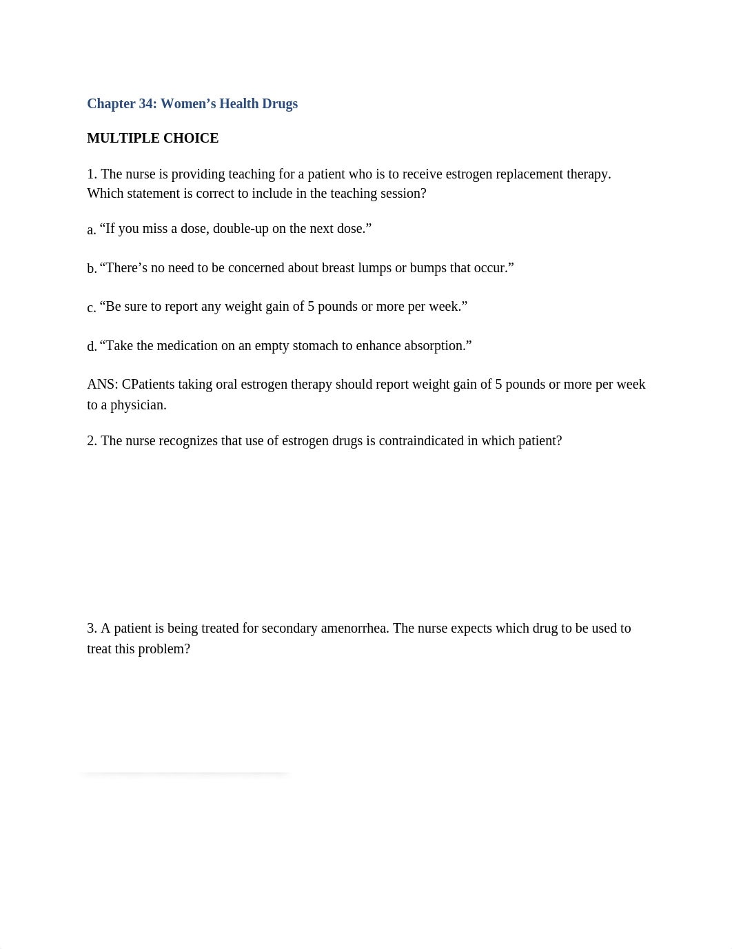 Exam 7.docx_dc25awj728l_page1