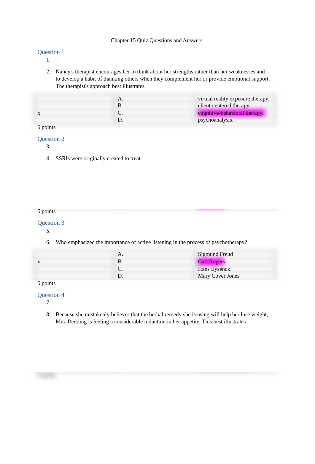 Chapter 15 Quiz Questions and Answers.docx_dc25c9lgq4z_page1