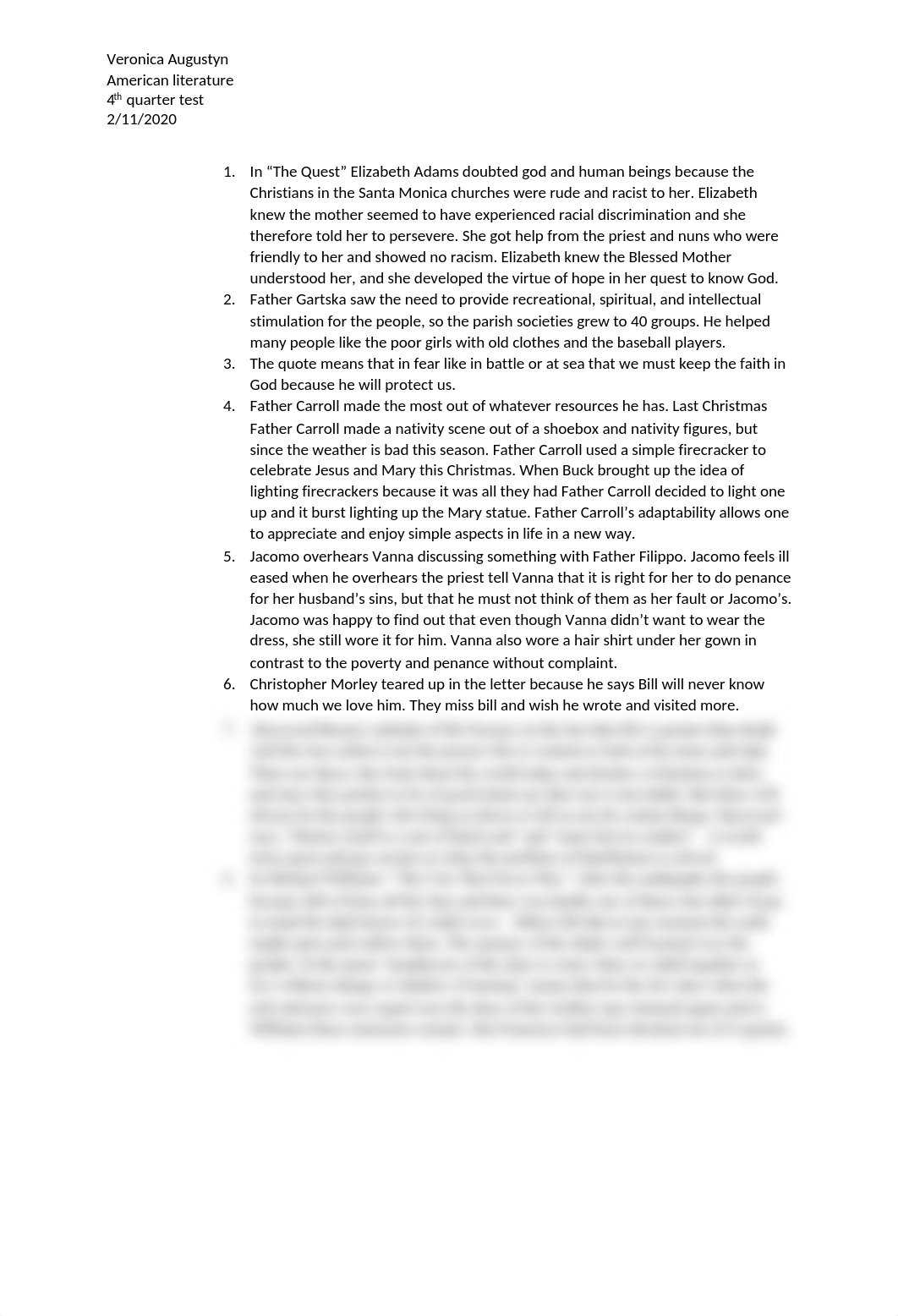 4th quater test am lit.docx_dc25duixagl_page1