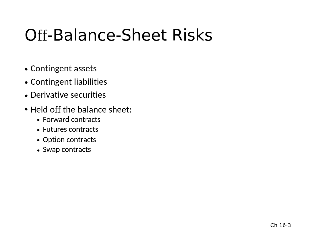 Ch. 16 OBS Risk_dc25ges12yh_page3