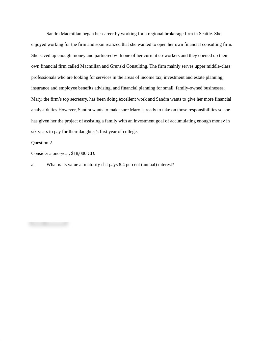 Case 92.docx_dc25h7got6l_page2