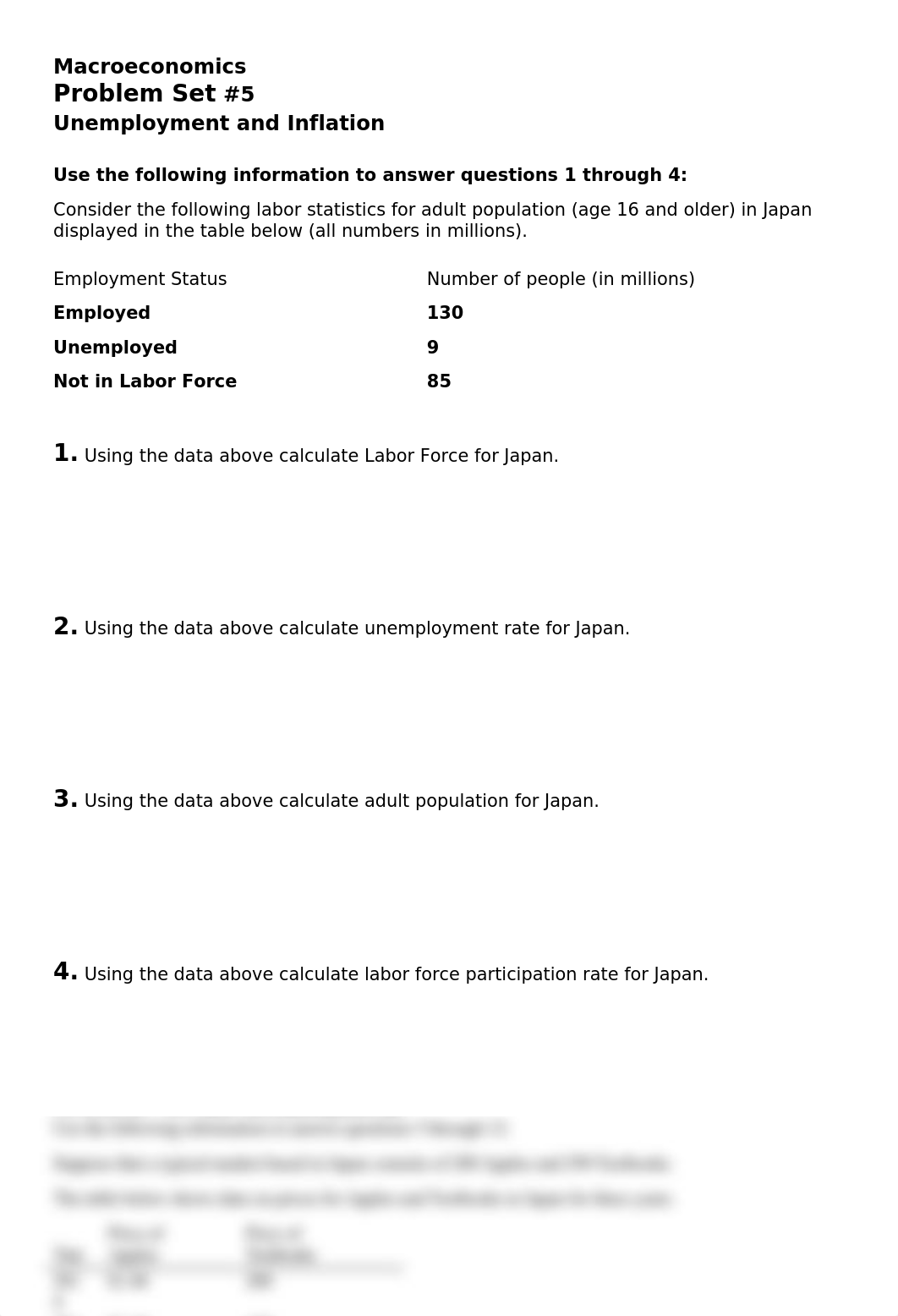 Unemployment and Inflation - Problem Set #5.docx_dc25x527z94_page1