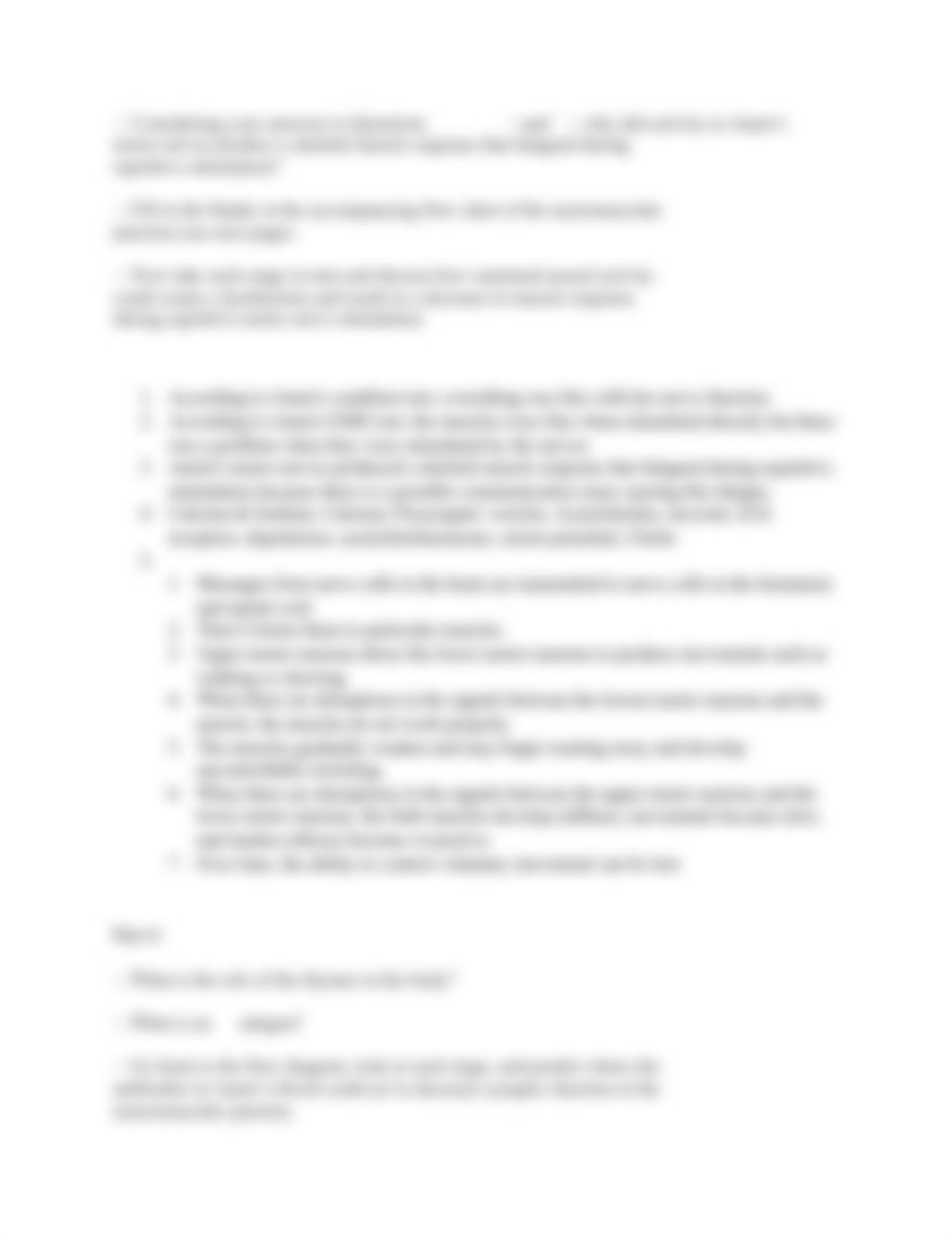 CaseStudy4.docx_dc261qc5zm1_page2