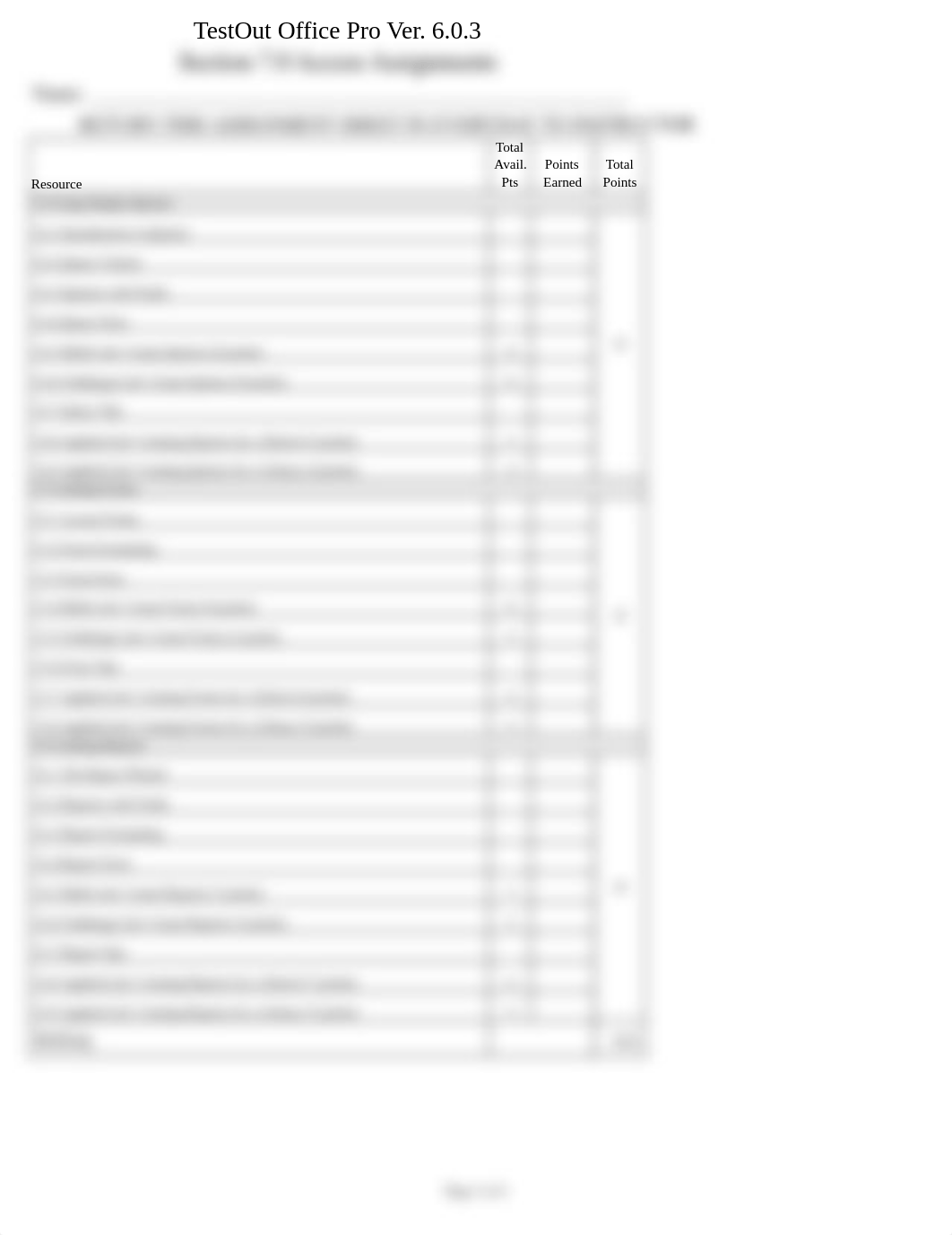 TO OP Section 7.0 Access Assignments.pdf_dc26bftfs52_page2