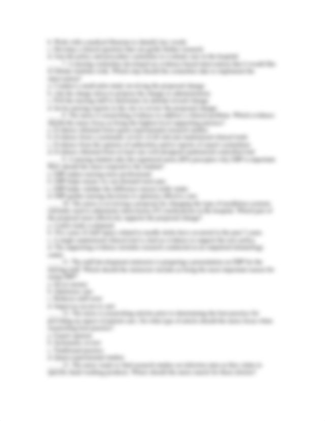 Chapter 2.docx_dc26bzjha4n_page2