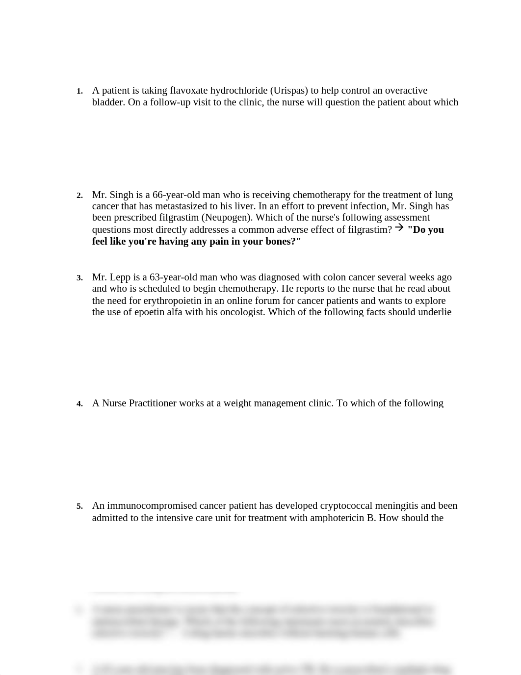 AHA quiz.docx_dc26c8orxje_page1