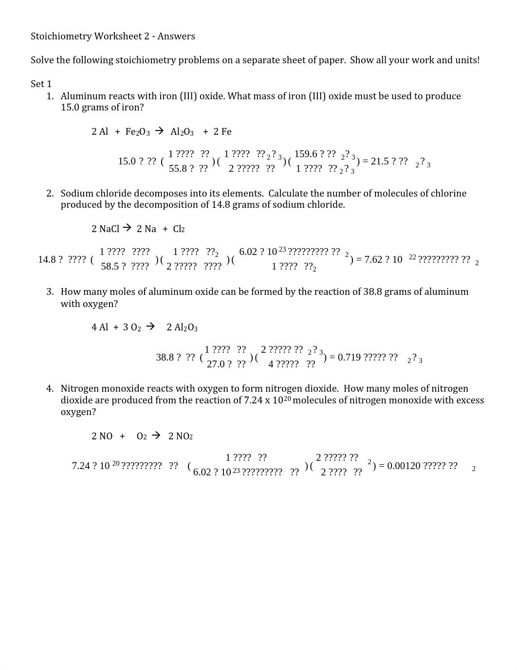 Stoichiometry Worksheet 2-AnswersSU16.pdf_dc26e8to19k_page1