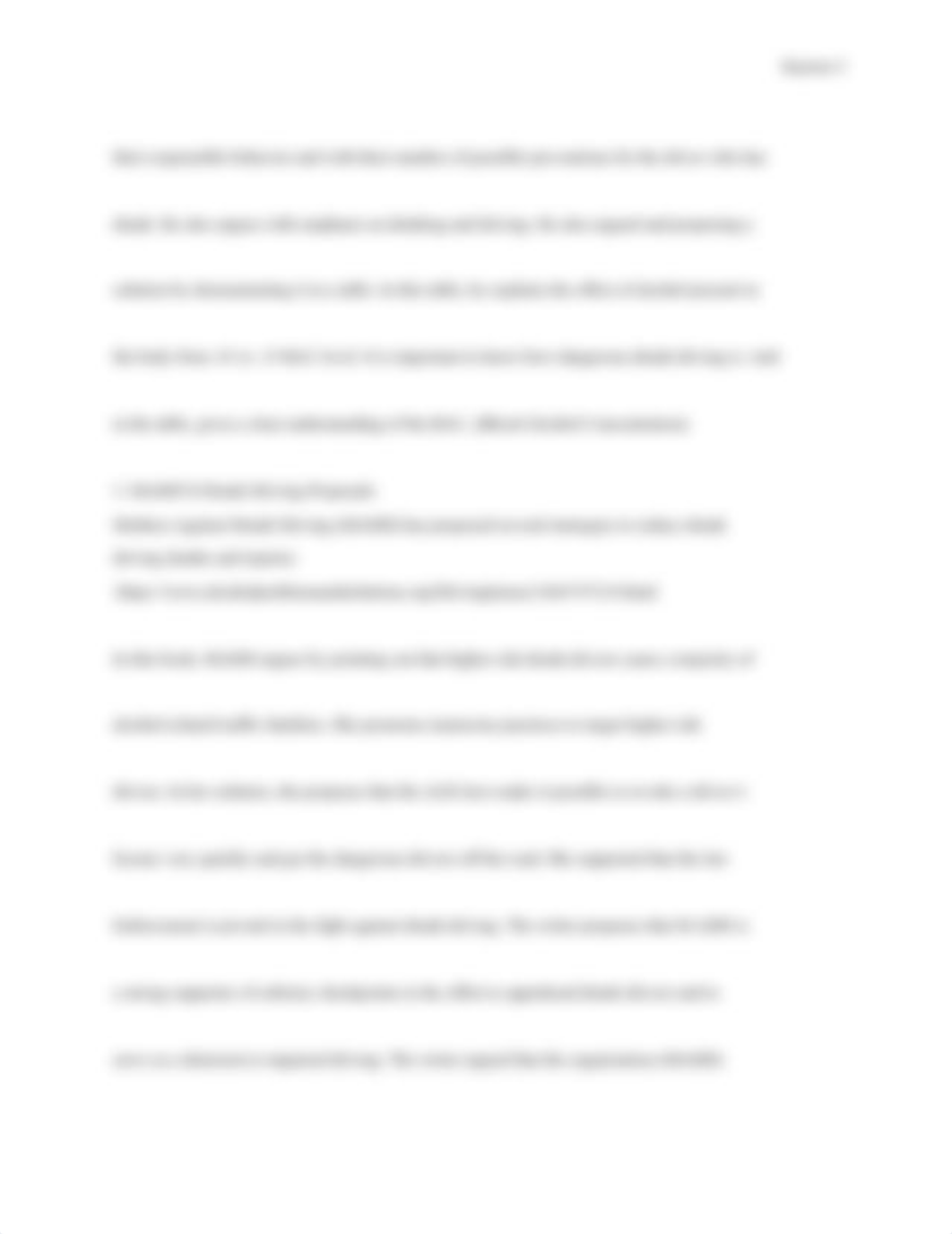 Annotated Bibliography.docx_dc26nvqjiyt_page3