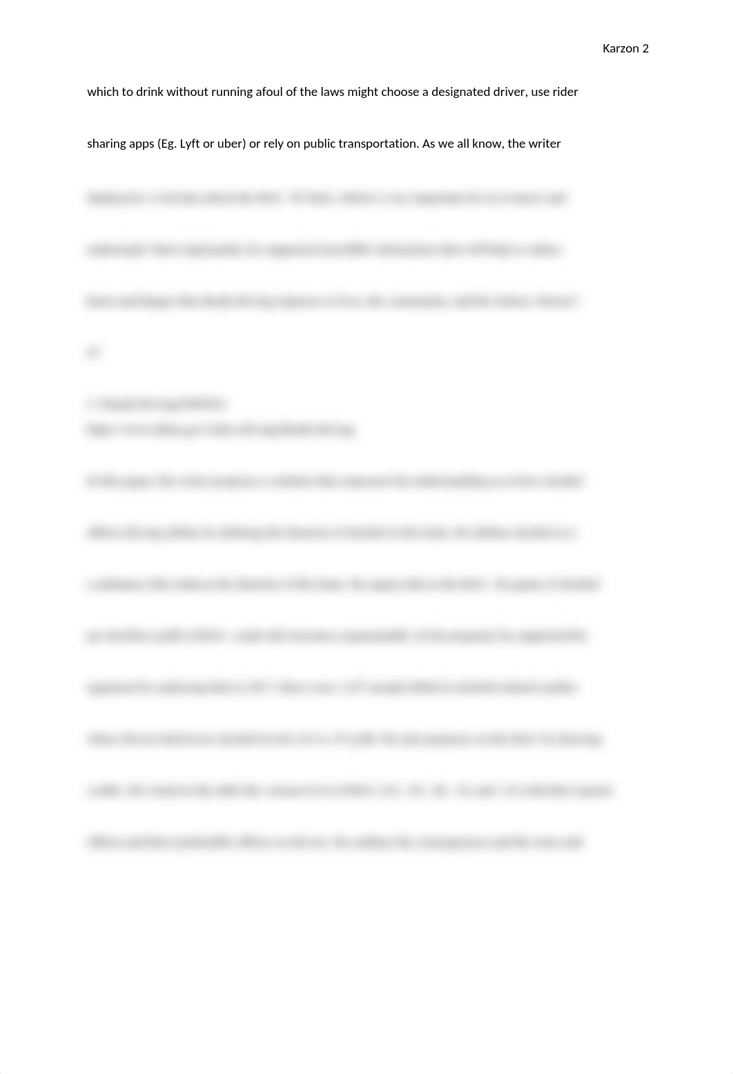 Annotated Bibliography.docx_dc26nvqjiyt_page2