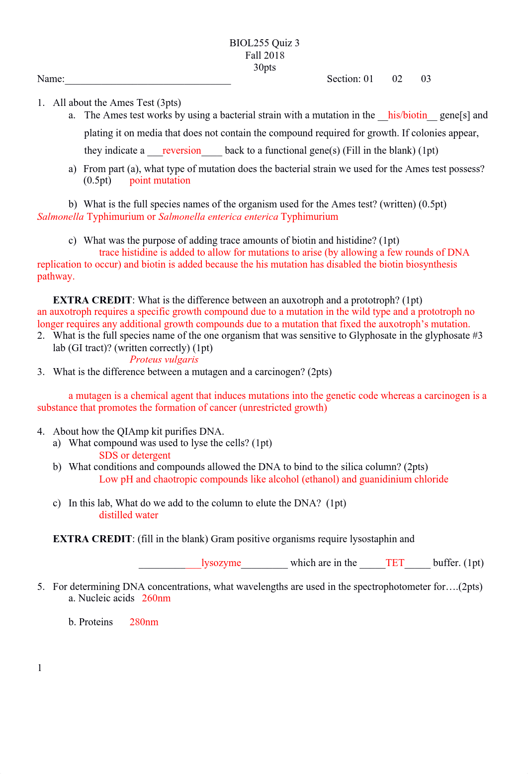 BIOL 255 Quiz 3 Key(2).pdf_dc26sy98ukq_page1