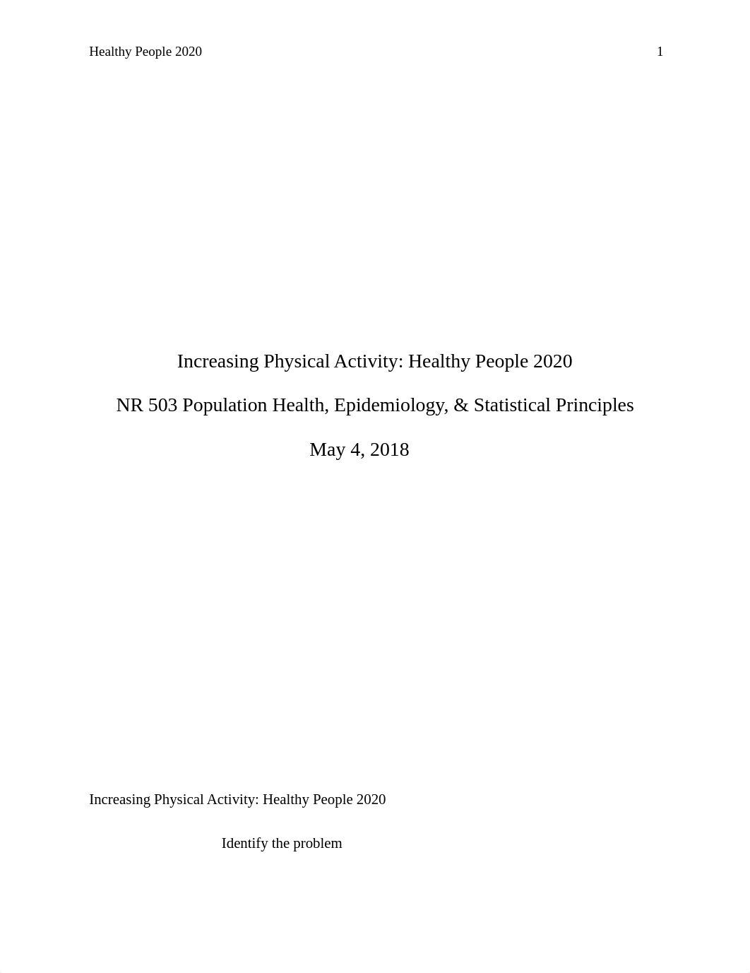 A. Medina Increasing Physical Activity.docx_dc26ugjl9o5_page1