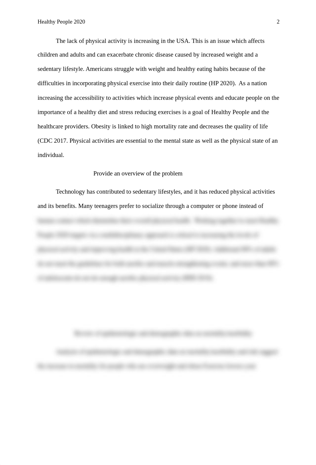 A. Medina Increasing Physical Activity.docx_dc26ugjl9o5_page2