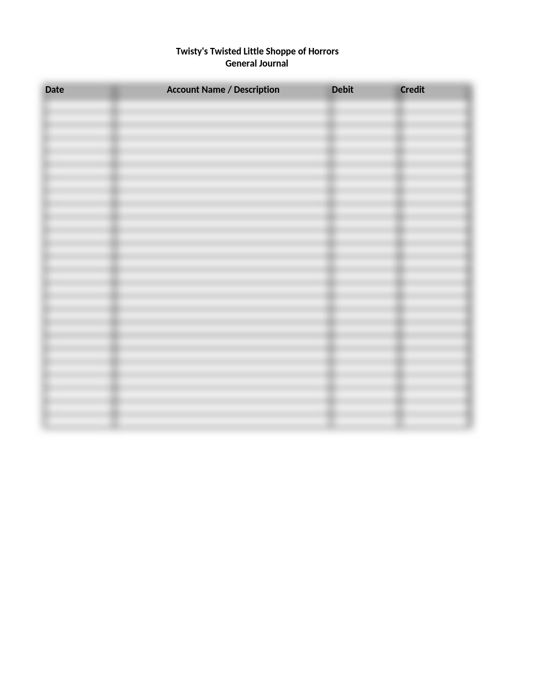 Chapter 6_Homework_Closing Entries.xlsx_dc26uhszuex_page2