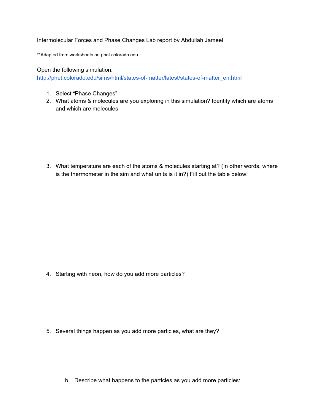 IMFs and Phase Changes Phet SIM.pdf_dc26v4zx5qv_page1